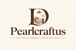 Pearlcraftus - Home